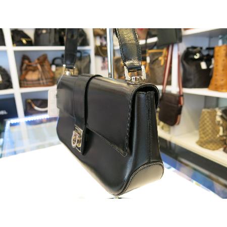 Ferragamo(��󰡸�)21-1780 ���� ������ �ΰ� ����� �̹���2 - ���̺��� �߰���ǰ