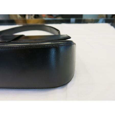 Ferragamo(��󰡸�)21-1780 ���� ������ �ΰ� ����� �̹���4 - ���̺��� �߰���ǰ