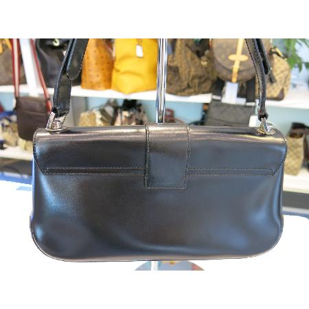 Ferragamo(��󰡸�)21-1780 ���� ������ �ΰ� ����� �̹���5 - ���̺��� �߰���ǰ