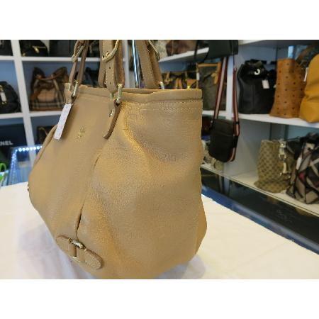 MCM(������) ���� ����� �̹���2 - ���̺��� �߰���ǰ