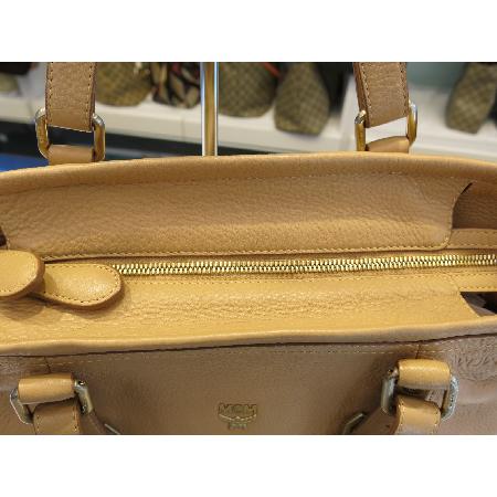 MCM(������) ���� ����� �̹���3 - ���̺��� �߰���ǰ