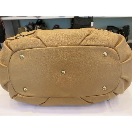 MCM(������) ���� ����� �̹���4 - ���̺��� �߰���ǰ