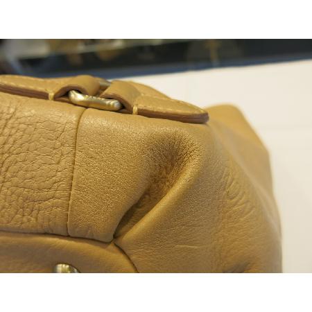 MCM(������) ���� ����� �̹���5 - ���̺��� �߰���ǰ