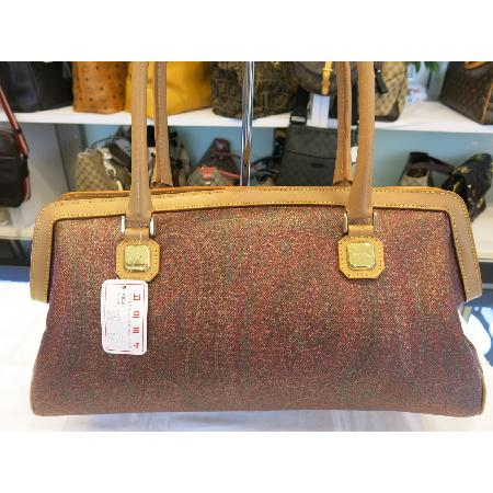 ��Ʈ��  �����