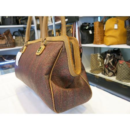 Etro(��Ʈ��) ������ ����� �̹���2 - ���̺��� �߰���ǰ