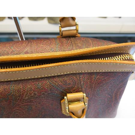 Etro(��Ʈ��) ������ ����� �̹���3 - ���̺��� �߰���ǰ