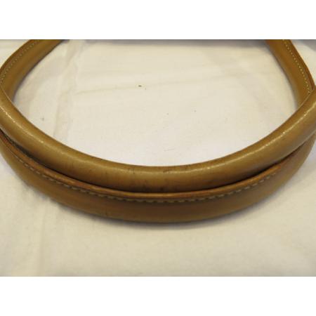 Etro(��Ʈ��) ������ ����� �̹���4 - ���̺��� �߰���ǰ