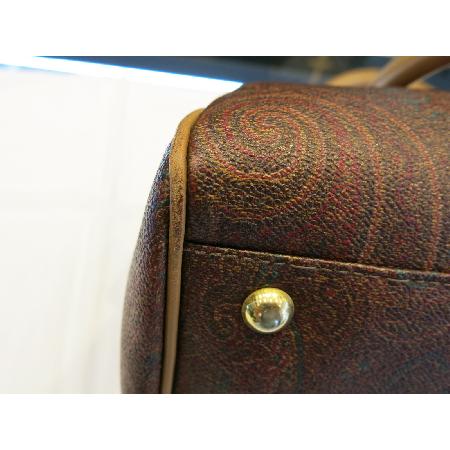 Etro(��Ʈ��) ������ ����� �̹���5 - ���̺��� �߰���ǰ