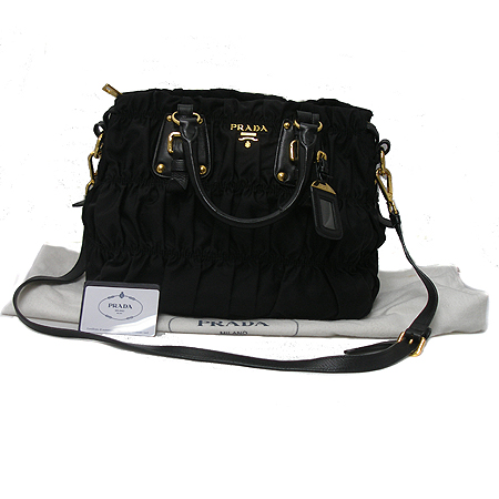 ����� ���Ϸ� ������ 