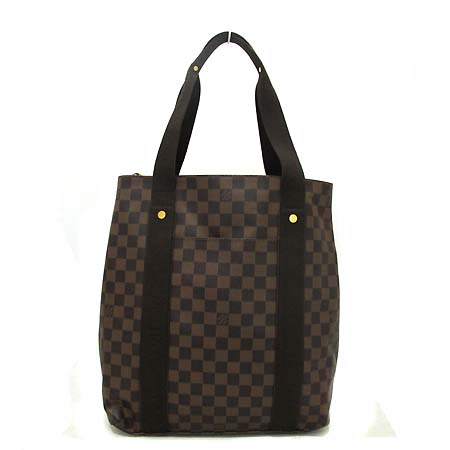 ���̺��� �ٹ̿� ���� ���θ� ��Ʈ�� ��Ʈ�� 