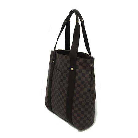 Louis Vuitton(���̺���) N52006 �ٹ̿� ���� ĵ���� ���θ� ��Ʈ�� [��õ ������] �̹���2 - ���̺��� �߰���ǰ