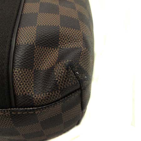 Louis Vuitton(���̺���) N52006 �ٹ̿� ���� ĵ���� ���θ� ��Ʈ�� [��õ ������] �̹���5 - ���̺��� �߰���ǰ