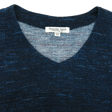 Thursday Island(�ὺ���� ���Ϸ���) ���̺��÷� ���ǽ� �̹���2 - ���̺��� �߰���ǰ