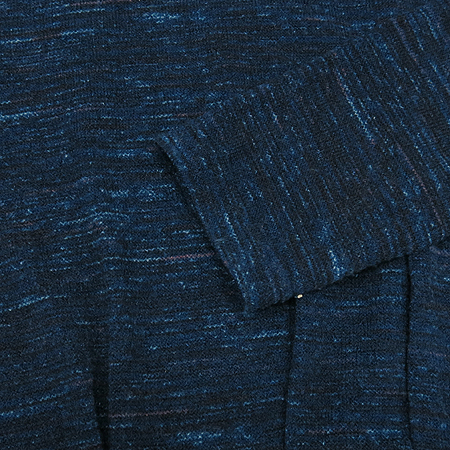 Thursday Island(�ὺ���� ���Ϸ���) ���̺��÷� ���ǽ� �̹���3 - ���̺��� �߰���ǰ