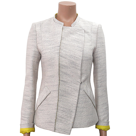 �ý���  ����