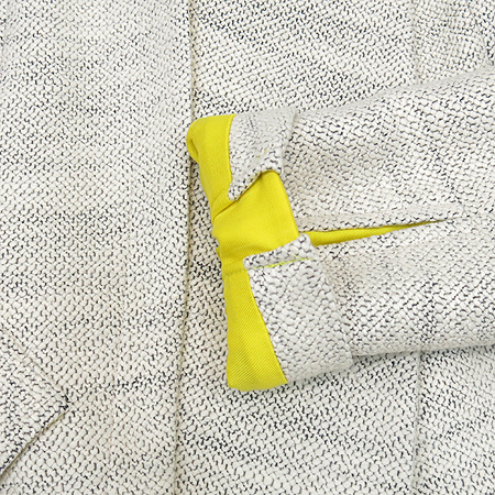 System(�ý���) ũ���÷� ���� �̹���3 - ���̺��� �߰���ǰ