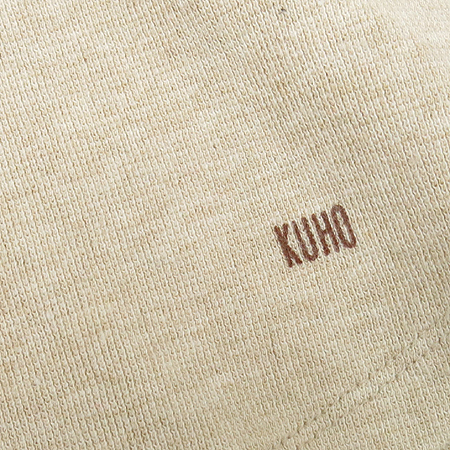 KUHO(��ȣ) �������÷� ī�� Ƽ �̹���4 - ���̺��� �߰���ǰ