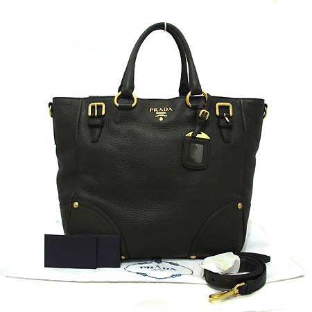 �����  2-WAY