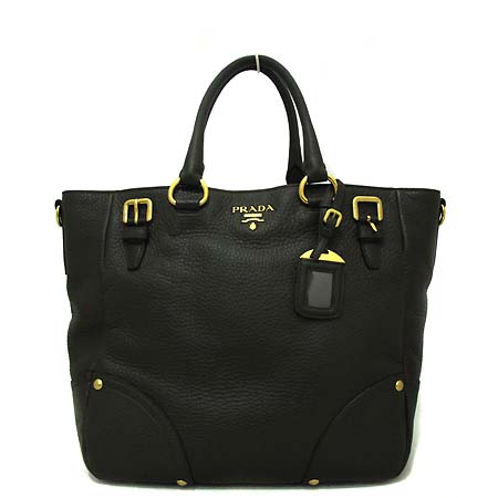 Prada(�����) BN2356 ����ΰ� VIT.DAINO(�۾�������) �и��͸� ��Ʈ�� + �����Ʈ�� [��õ ������] �̹���2 - ���̺��� �߰���ǰ