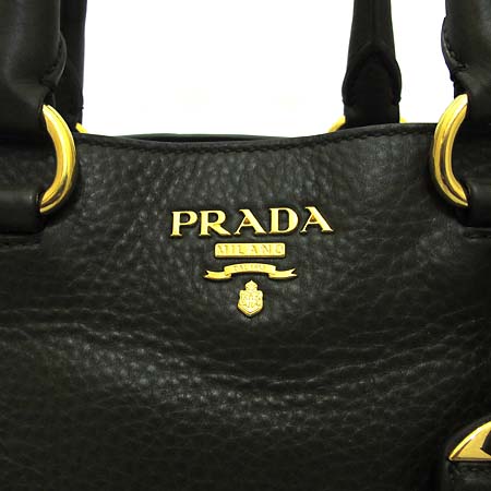 Prada(�����) BN2356 ����ΰ� VIT.DAINO(�۾�������) �и��͸� ��Ʈ�� + �����Ʈ�� [��õ ������] �̹���3 - ���̺��� �߰���ǰ