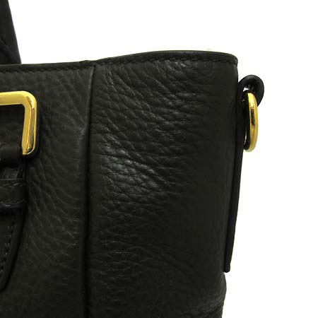 Prada(�����) BN2356 ����ΰ� VIT.DAINO(�۾�������) �и��͸� ��Ʈ�� + �����Ʈ�� [��õ ������] �̹���4 - ���̺��� �߰���ǰ