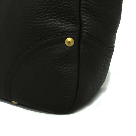 Prada(�����) BN2356 ����ΰ� VIT.DAINO(�۾�������) �и��͸� ��Ʈ�� + �����Ʈ�� [��õ ������] �̹���5 - ���̺��� �߰���ǰ