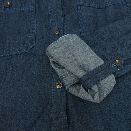 Thursday Island(�ὺ���� ���Ϸ���) ���� ���ǽ� �̹���3 - ���̺��� �߰���ǰ