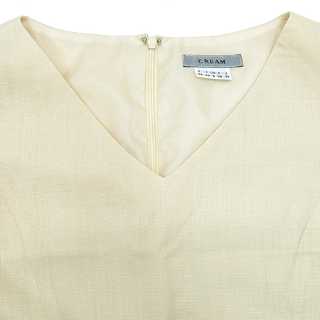 CREAM(ũ��) ���������÷� ���� ���ǽ� �̹���2 - ���̺��� �߰���ǰ