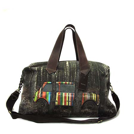 �����̽�  2-WAY