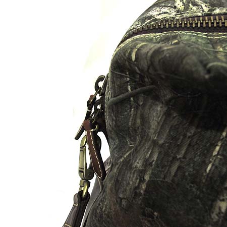 Paul Smith(�����̽�) ����ī �к긯 ������ 2WAY [��õ ������] �̹���3 - ���̺��� �߰���ǰ