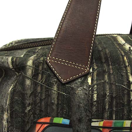 Paul Smith(�����̽�) ����ī �к긯 ������ 2WAY [��õ ������] �̹���4 - ���̺��� �߰���ǰ