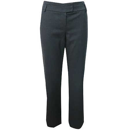 �Ƴ�ī����  ����