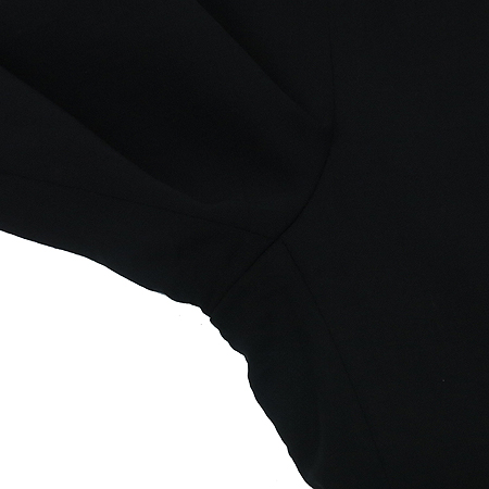 Time(Ÿ��) �����÷� ���� �̹���3 - ���̺��� �߰���ǰ