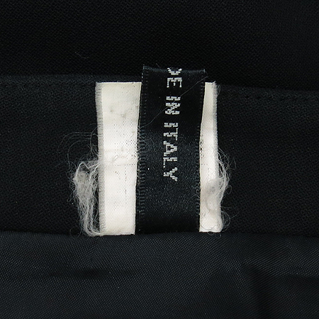 Time(Ÿ��) �����÷� ���� �̹���4 - ���̺��� �߰���ǰ