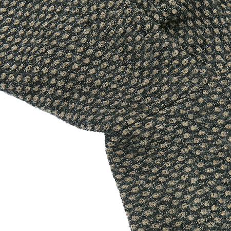 EMANUEL UNGARO(�������� ������) �������� ���� �̹���3 - ���̺��� �߰���ǰ