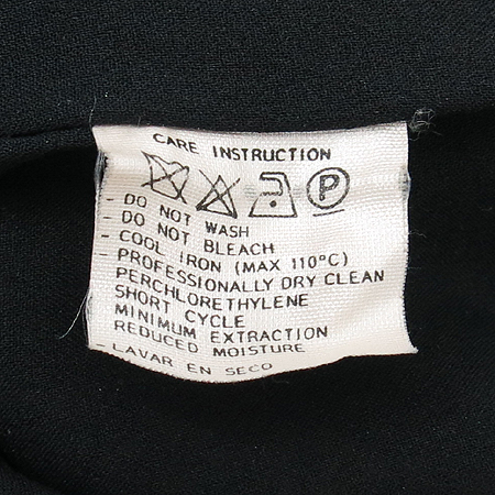 EMANUEL UNGARO(�������� ������) �������� ���� �̹���4 - ���̺��� �߰���ǰ