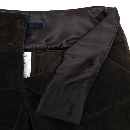 PLASTIC ISLAND(�ö�ƽ ���Ϸ���) �����÷� ���� ġ������ �̹���2 - ���̺��� �߰���ǰ