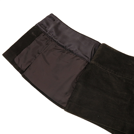 PLASTIC ISLAND(�ö�ƽ ���Ϸ���) �����÷� ���� ġ������ �̹���3 - ���̺��� �߰���ǰ