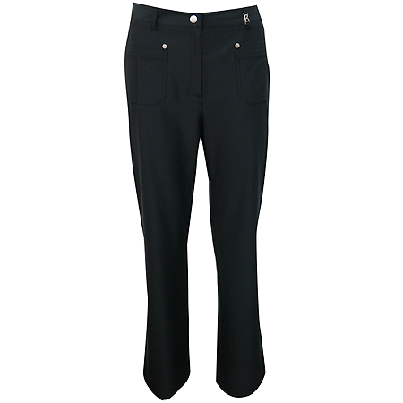 ���׳�  ����