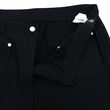 Bogner(���׳�) �����÷� ���� �̹���2 - ���̺��� �߰���ǰ