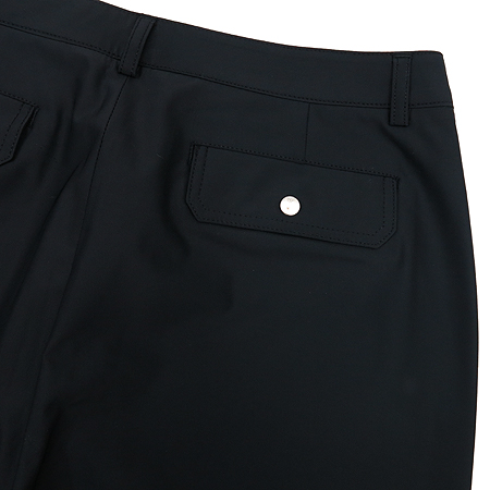 Bogner(���׳�) �����÷� ���� �̹���3 - ���̺��� �߰���ǰ