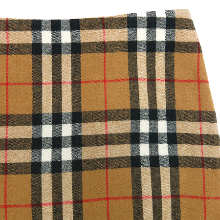 VOV(����) üũ ��ĿƮ �̹���2 - ���̺��� �߰���ǰ