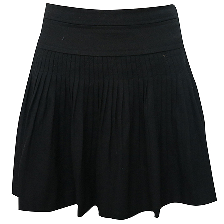 ����Ʃ��Ʈ  ��ĿƮ