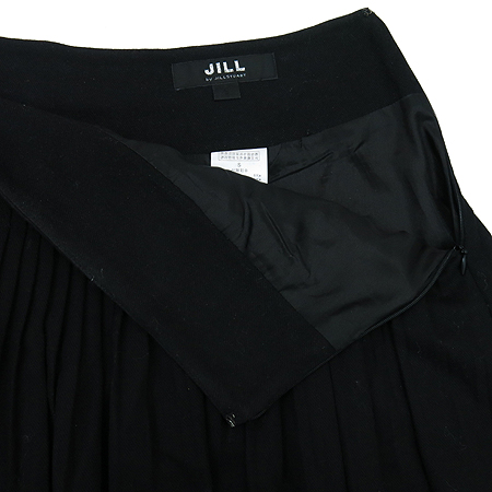 Jill Stuart(����Ʃ��Ʈ) �����÷� ��ĿƮ �̹���2 - ���̺��� �߰���ǰ