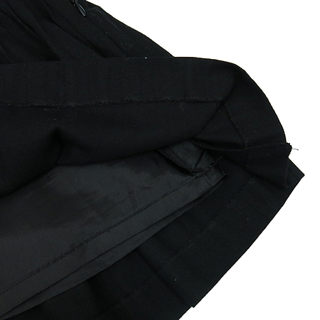 Jill Stuart(����Ʃ��Ʈ) �����÷� ��ĿƮ �̹���3 - ���̺��� �߰���ǰ