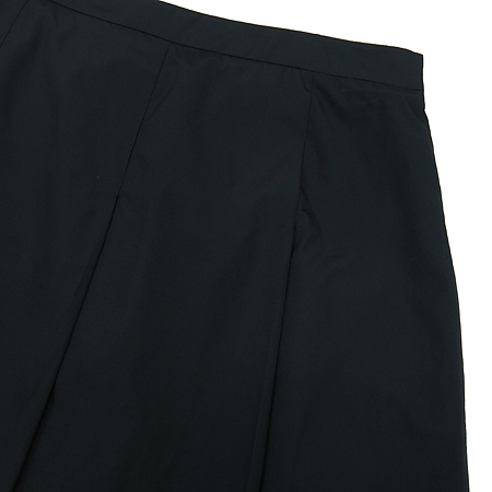 Time(Ÿ��) �����÷� �ָ� ��ĿƮ �̹���3 - ���̺��� �߰���ǰ