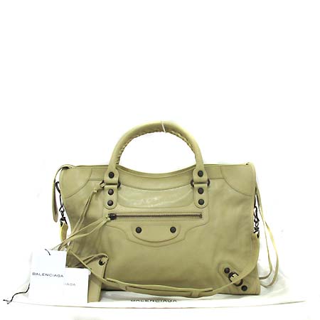 �߷��þư� Ŭ���� ��Ƽ 2-WAY 