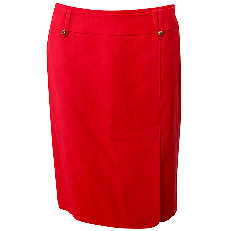 �̻�  ��ĿƮ