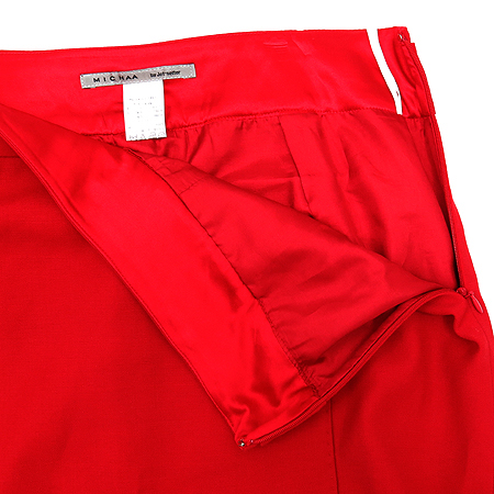 MICHAA(�̻�) �����÷� ��ĿƮ �̹���2 - ���̺��� �߰���ǰ