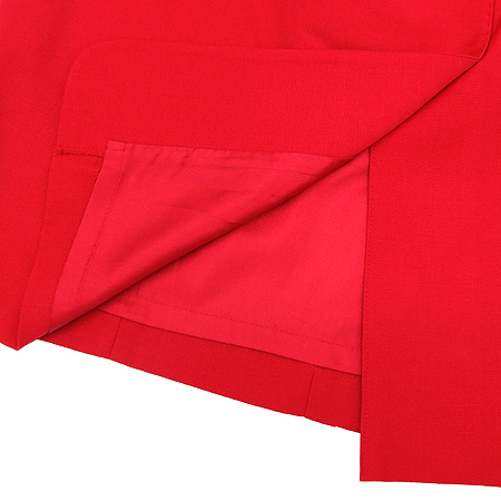 MICHAA(�̻�) �����÷� ��ĿƮ �̹���4 - ���̺��� �߰���ǰ